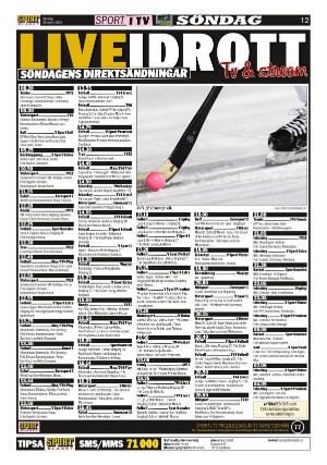 aftonbladet_sport-20250330_000_00_00_012.pdf
