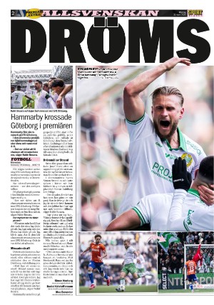 aftonbladet_sport-20250331_000_00_00_002.pdf
