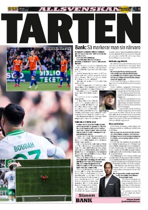 aftonbladet_sport-20250331_000_00_00_003.pdf