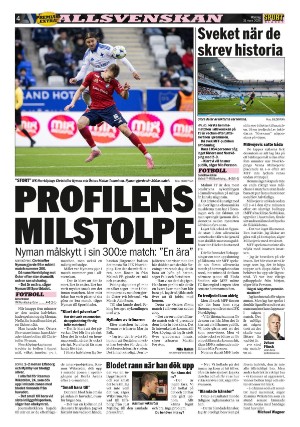 aftonbladet_sport-20250331_000_00_00_004.pdf