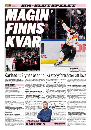 aftonbladet_sport-20250331_000_00_00_005.pdf