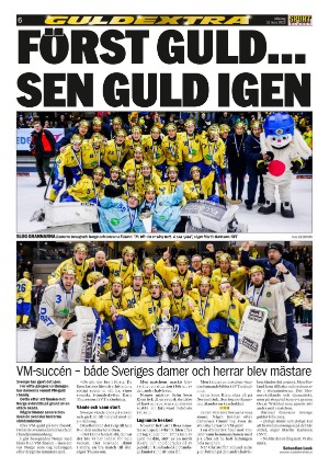 aftonbladet_sport-20250331_000_00_00_006.pdf
