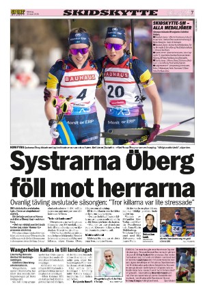 aftonbladet_sport-20250331_000_00_00_007.pdf
