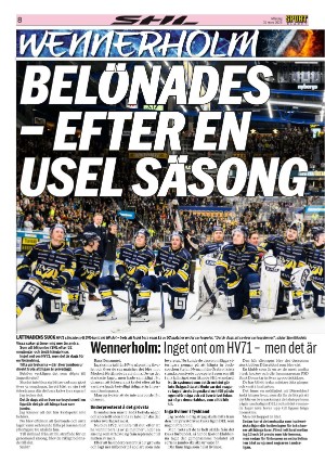 aftonbladet_sport-20250331_000_00_00_008.pdf
