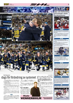 aftonbladet_sport-20250331_000_00_00_009.pdf