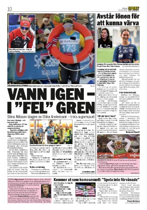 aftonbladet_sport-20250331_000_00_00_010.pdf