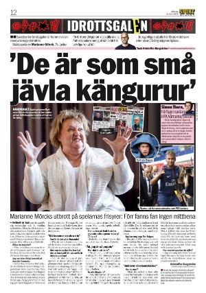aftonbladet_sport-20250331_000_00_00_012.pdf