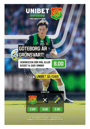 aftonbladet_sport-20250331_000_00_00_013.pdf