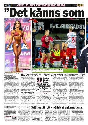 aftonbladet_sport-20250331_000_00_00_014.pdf