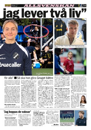 aftonbladet_sport-20250331_000_00_00_015.pdf