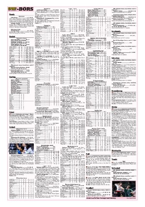 aftonbladet_sport-20250331_000_00_00_016.pdf
