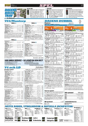aftonbladet_sport-20250331_000_00_00_017.pdf