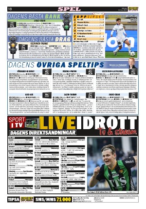 aftonbladet_sport-20250331_000_00_00_018.pdf