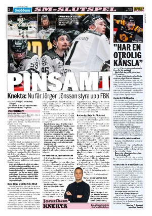 aftonbladet_sport-20250401_000_00_00_002.pdf