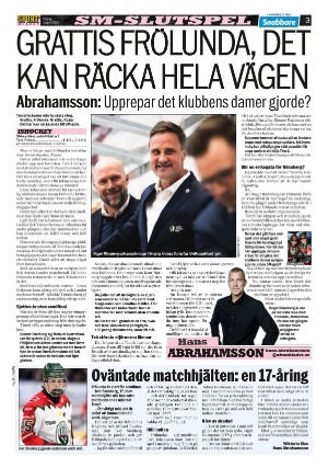 aftonbladet_sport-20250401_000_00_00_003.pdf