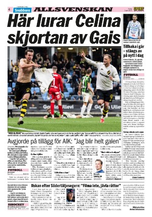 aftonbladet_sport-20250401_000_00_00_004.pdf