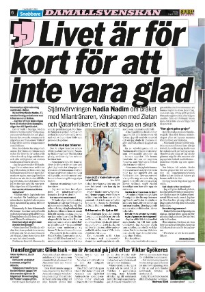 aftonbladet_sport-20250401_000_00_00_006.pdf