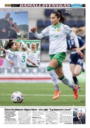 aftonbladet_sport-20250401_000_00_00_007.pdf