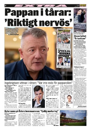 aftonbladet_sport-20250401_000_00_00_008.pdf