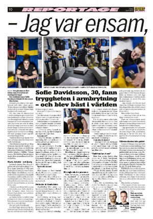 aftonbladet_sport-20250401_000_00_00_010.pdf