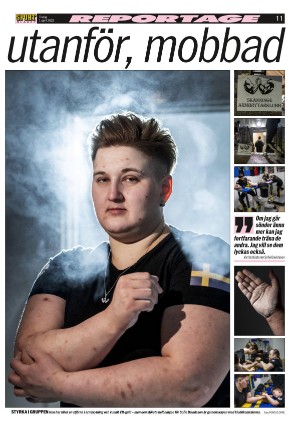 aftonbladet_sport-20250401_000_00_00_011.pdf