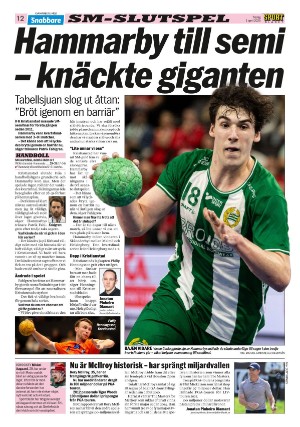 aftonbladet_sport-20250401_000_00_00_012.pdf