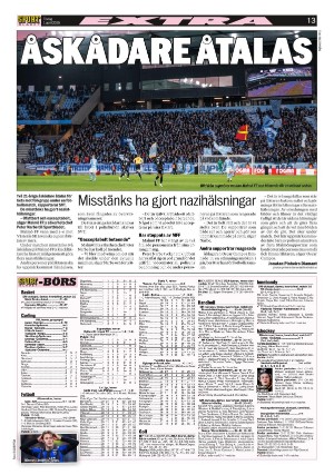 aftonbladet_sport-20250401_000_00_00_013.pdf