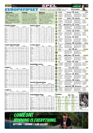 aftonbladet_sport-20250401_000_00_00_015.pdf