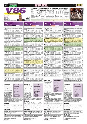 aftonbladet_sport-20250401_000_00_00_016.pdf