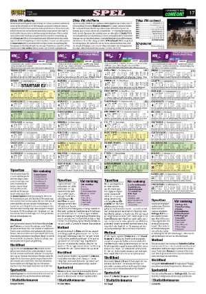 aftonbladet_sport-20250401_000_00_00_017.pdf