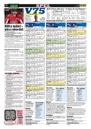 aftonbladet_sport-20250401_000_00_00_018.pdf