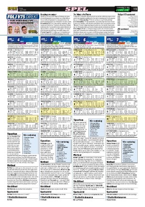 aftonbladet_sport-20250401_000_00_00_019.pdf