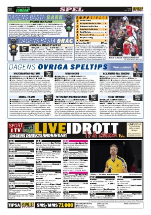 aftonbladet_sport-20250401_000_00_00_020.pdf