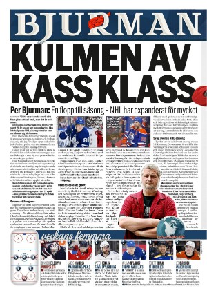aftonbladet_sport-20250402_000_00_00_002.pdf