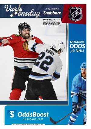 aftonbladet_sport-20250402_000_00_00_003.pdf