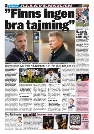 aftonbladet_sport-20250402_000_00_00_004.pdf