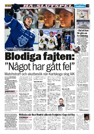 aftonbladet_sport-20250402_000_00_00_005.pdf