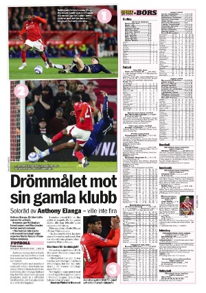 aftonbladet_sport-20250402_000_00_00_006.pdf