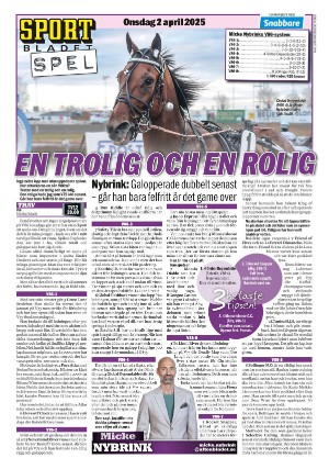 aftonbladet_sport-20250402_000_00_00_007.pdf