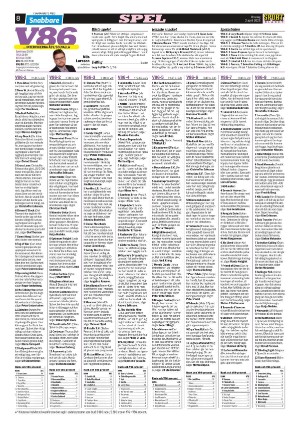 aftonbladet_sport-20250402_000_00_00_008.pdf