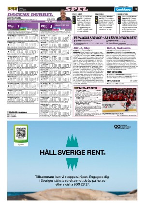 aftonbladet_sport-20250402_000_00_00_009.pdf