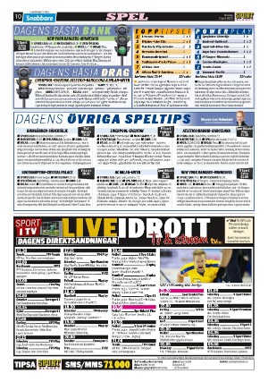 aftonbladet_sport-20250402_000_00_00_010.pdf