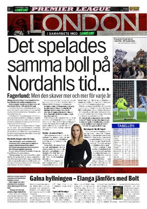 aftonbladet_sport-20250403_000_00_00_002.pdf
