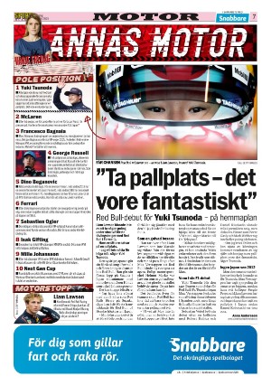 aftonbladet_sport-20250404_000_00_00_007.pdf