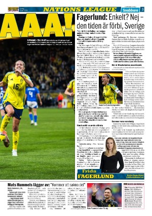 aftonbladet_sport-20250405_000_00_00_003.pdf