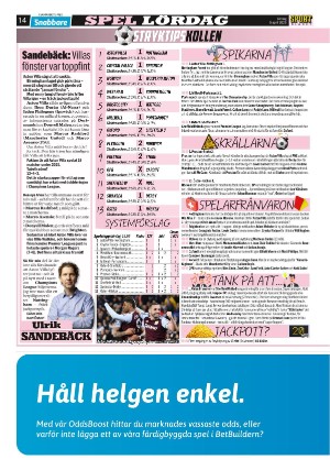 aftonbladet_sport-20250405_000_00_00_014.pdf