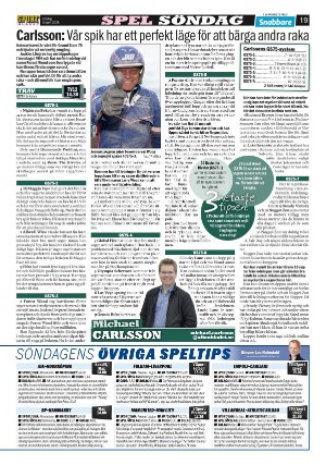 aftonbladet_sport-20250405_000_00_00_019.pdf