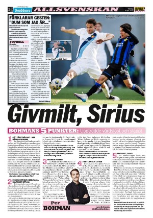 aftonbladet_sport-20250406_000_00_00_002.pdf