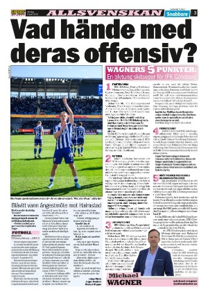 aftonbladet_sport-20250406_000_00_00_003.pdf