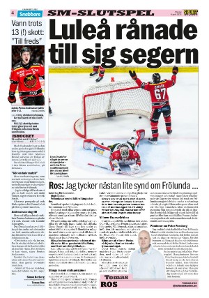 aftonbladet_sport-20250406_000_00_00_004.pdf